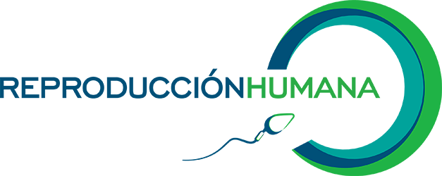 Reproducción Humana Honduras