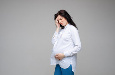 aborto de repeticion
