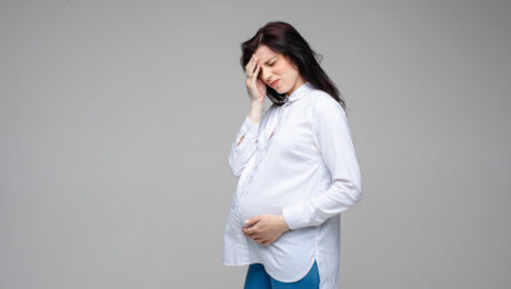 aborto de repeticion
