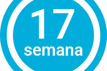 semana-17 Semana 17