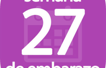 Semana 27