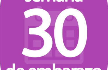 Semana 30