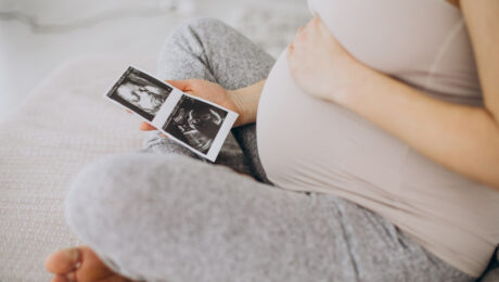 prenatal
