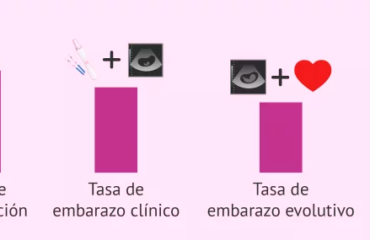 éxito